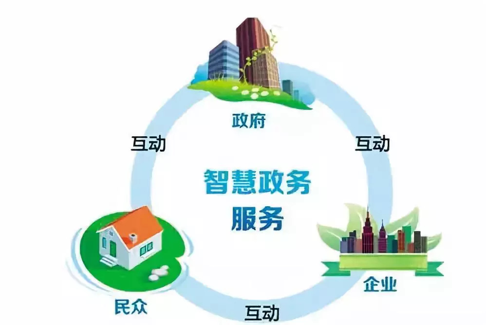 山西小郭跑腿服务，最新版的优势与革新