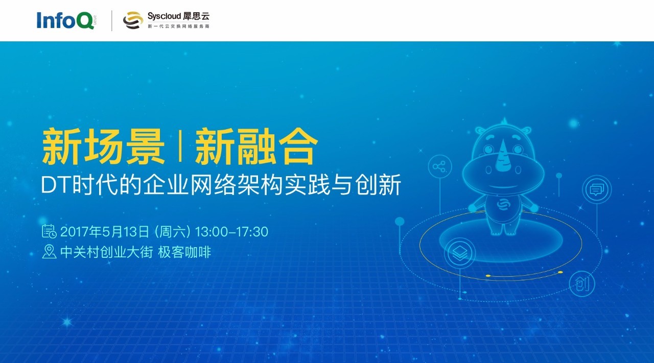 2025澳门正版免费，全面释义与落实展望
