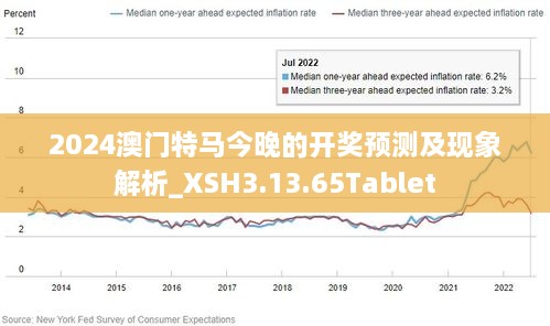 2025新澳门正版精准免费大全，全面释义解释落实