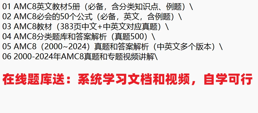 2025~2025澳门最新公开资料，精选解析解释落实