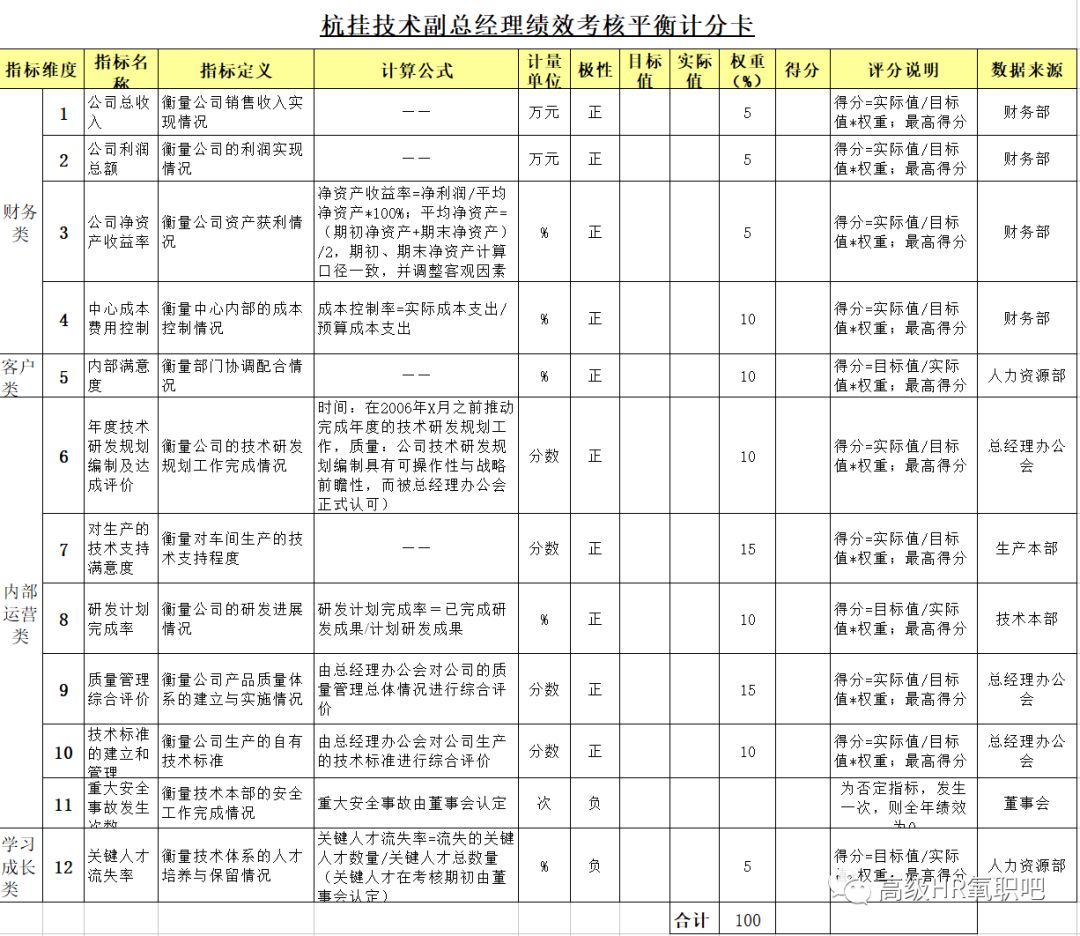 新奥2025年免费资料大全，警惕虚假宣传，全面解释落实