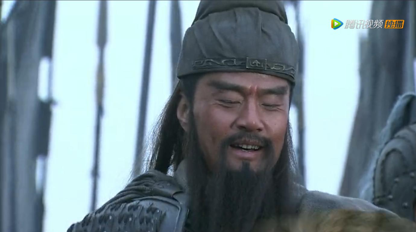 四肖必中期期准长期免费公开，词语释义解释落实