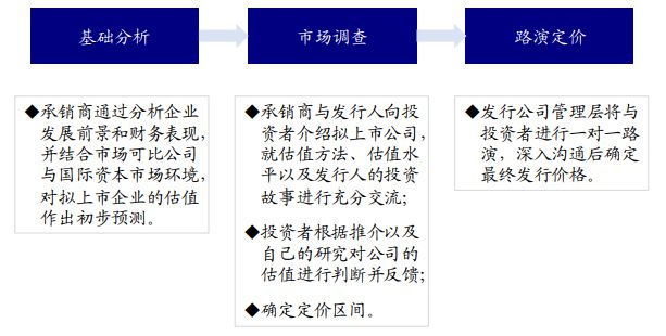香港免费大全资料大全，精选解析解释落实