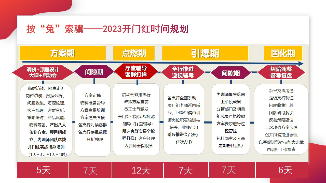新闻 第75页