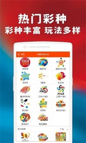 一码一肖100%精准生肖，精选解析解释落实