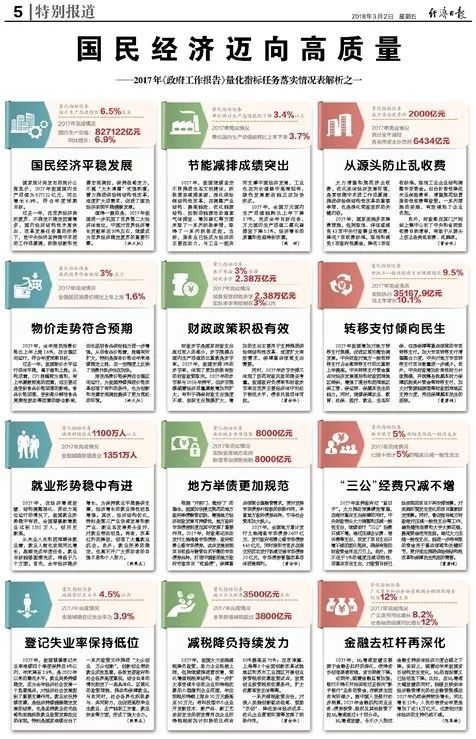 澳门一肖一码一必中一肖雷锋，精选解析解释落实
