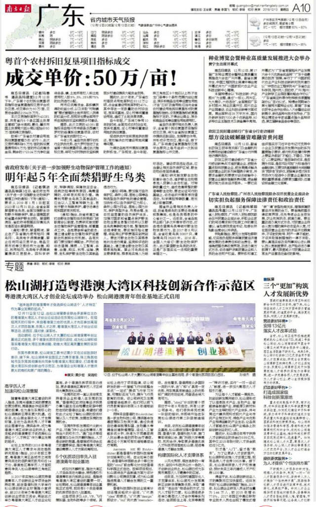 澳门雷锋精神论坛网站资料，实用释义解释落实