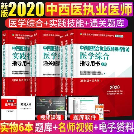 濠江论坛2025免费资料，精选解析解释落实