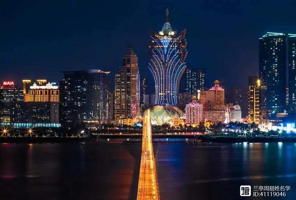 新澳门与香港最精准正最精准，实用释义解释落实