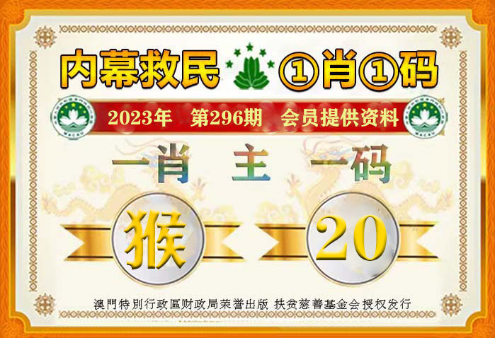 2025年一肖一码一中，精选解析解释落实