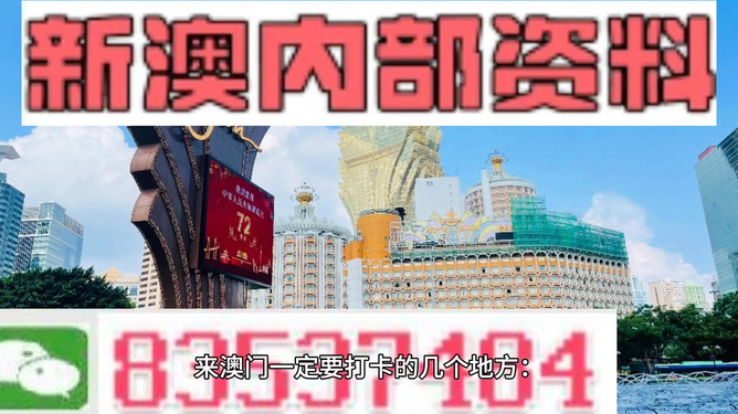 澳门三期内必开三肖，精选解析解释落实