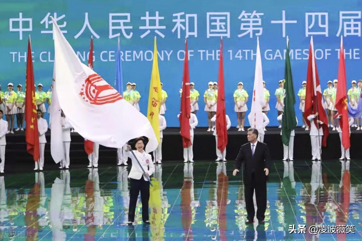 2025年新澳门全年免费，精选解析解释落实