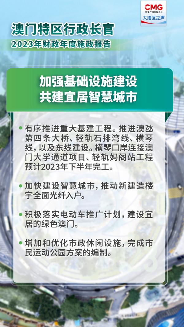资讯 第75页