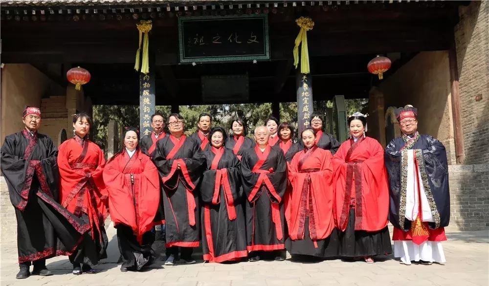 澳门最准内部资料，实用释义、解释与落实