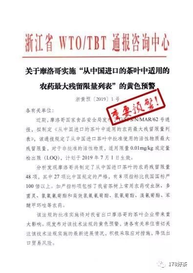 澳门一马一肖一特一中，全面释义解释落实