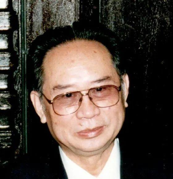 澳门六和资料查询2025，词语释义解释落实