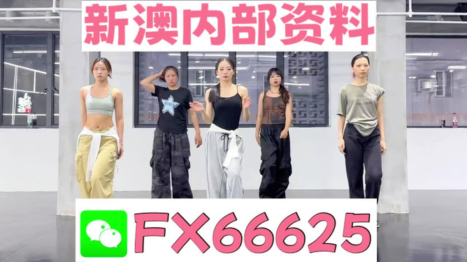 管家婆一码一肖中，精选解析、解释与落实的深度探讨
