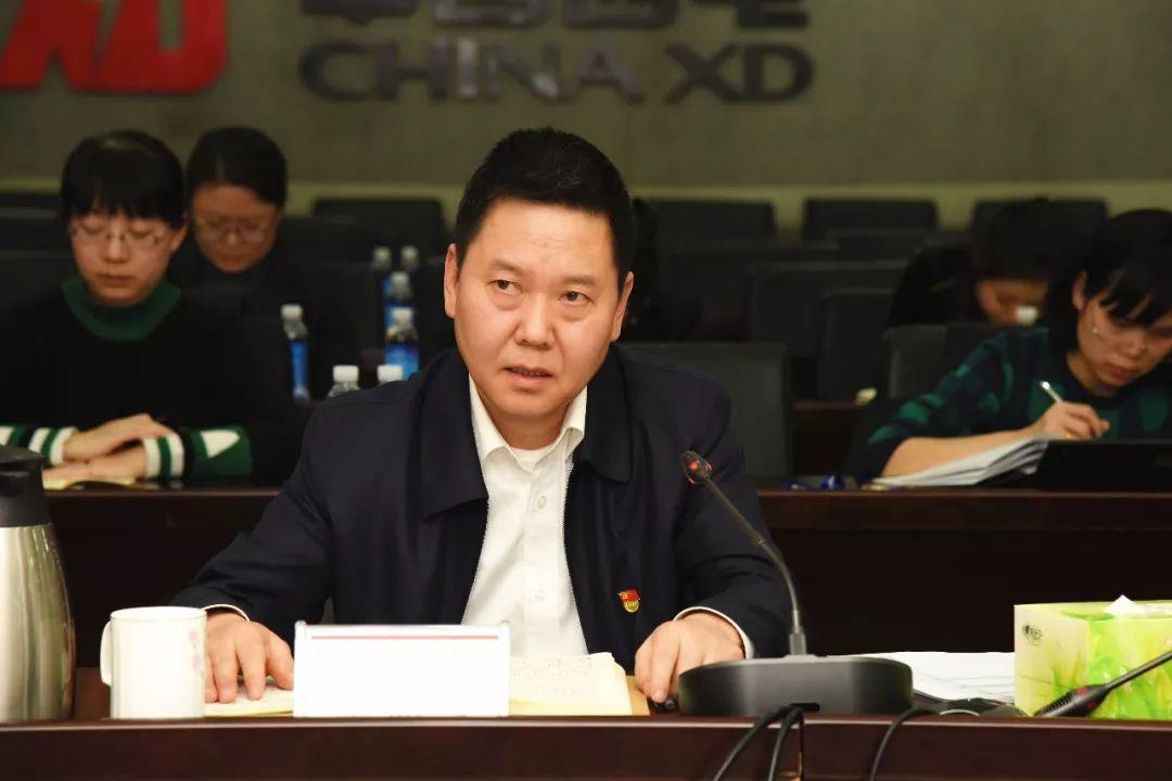 张明才，精选解析解释落实