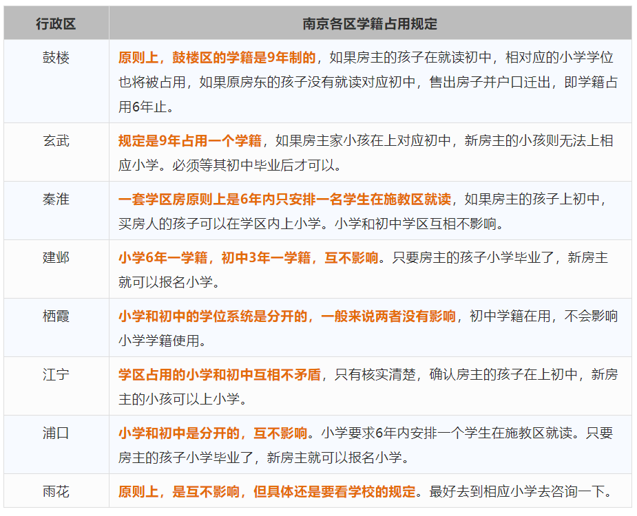 2025年的新奥正版资料大全成为了众多用户关注的焦点，词语释义解释落实