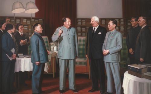 2025澳门六开彩查询记录，透明化与合规性的新篇章