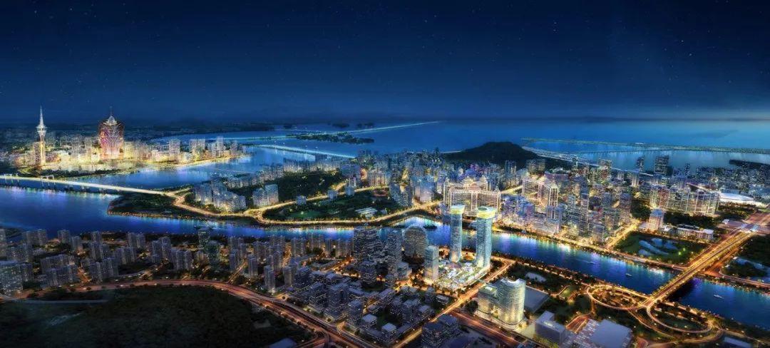 2025年新澳门免费大全，词语释义解释落实