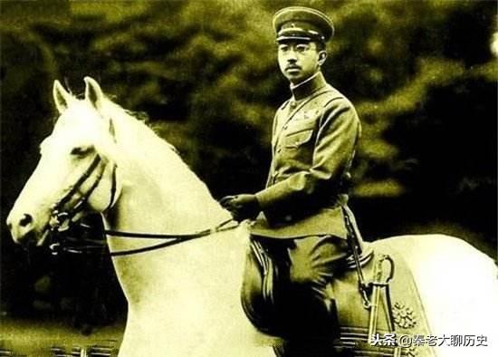 4949正版免费资料大全，精选解析解释落实