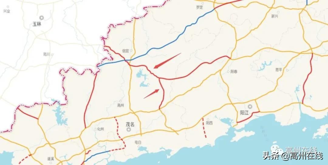 2025年澳门今晚开奖号码，词语释义解释落实
