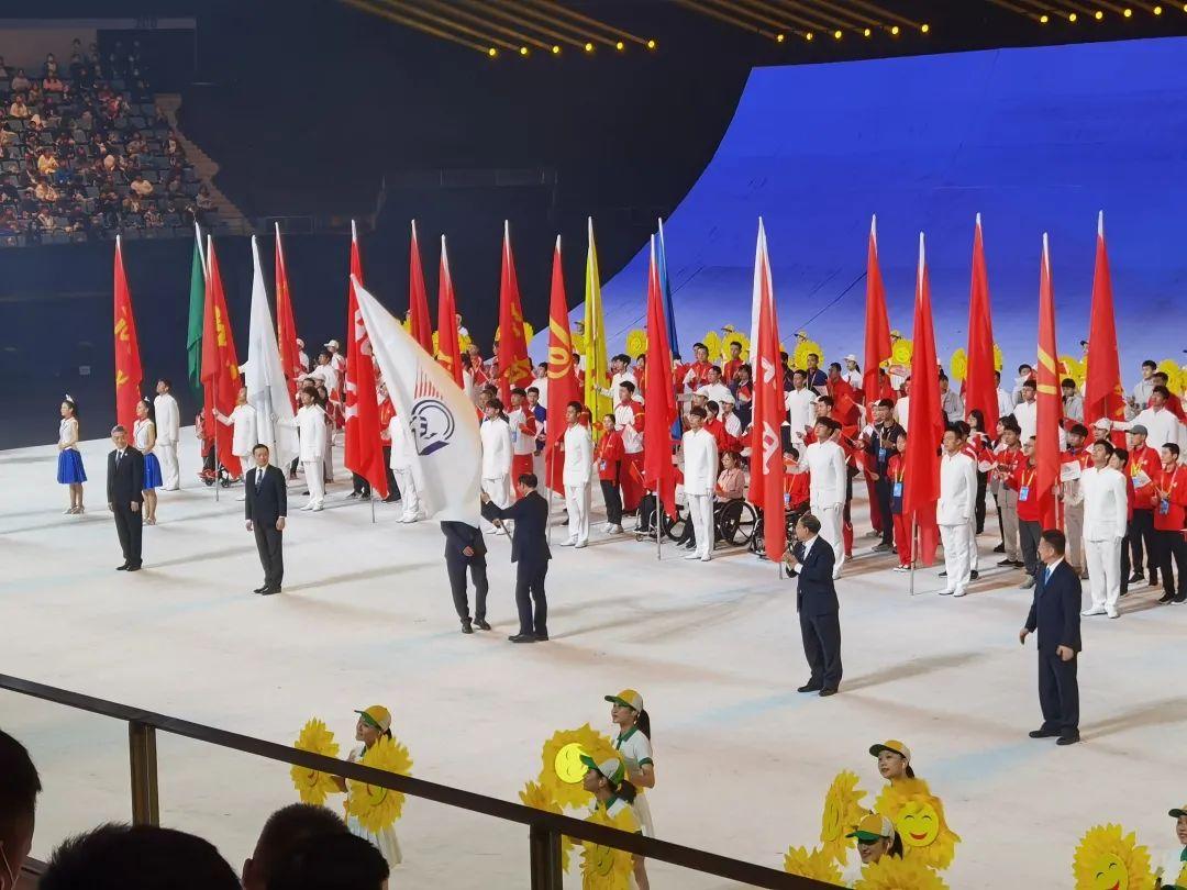 2025澳门免费表演时间表，精选解析解释落实