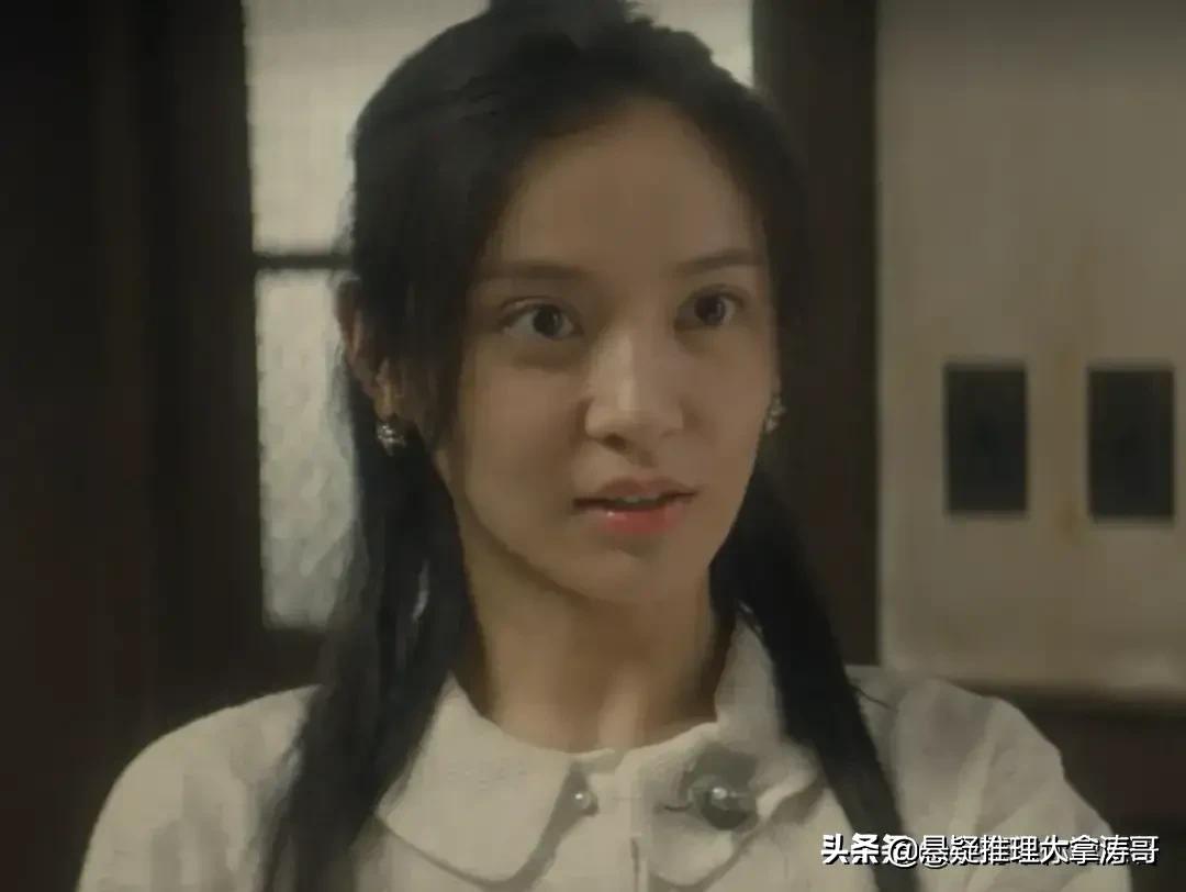 揭秘香港今晚必开一肖的真相，词语释义与理性思考