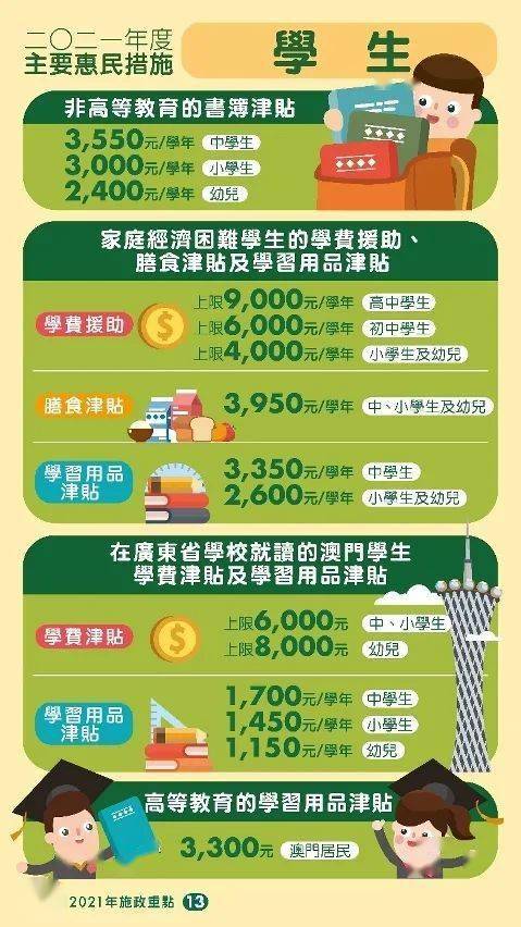 新澳门全年免费料精准，精选解析解释落实