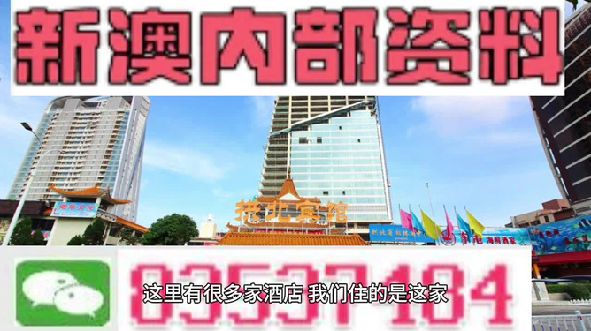 2025新澳今晚资料，词语释义解释落实