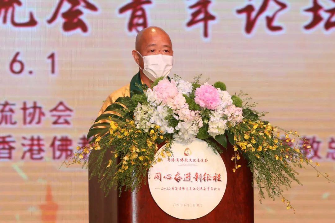 澳门三期必开一期，精选解析解释落实