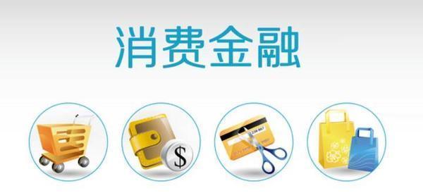 澳门一码一肖一待一中今晚，精选解析与理性解读