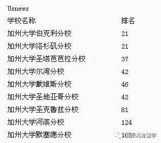 2025澳门今天特马开什么，解析与实用释义