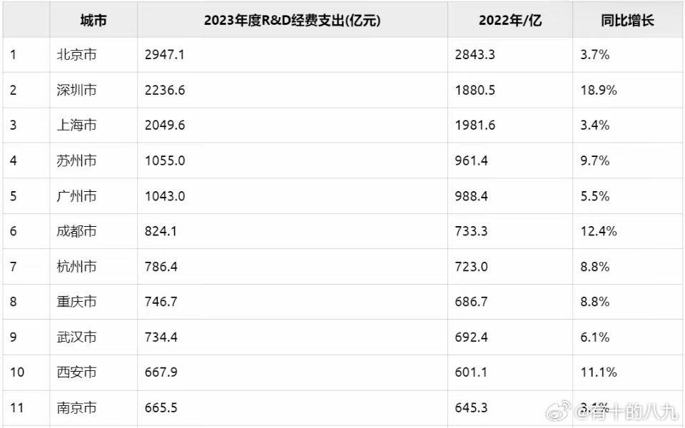 2025年一肖一码一中，精准解析与未来展望