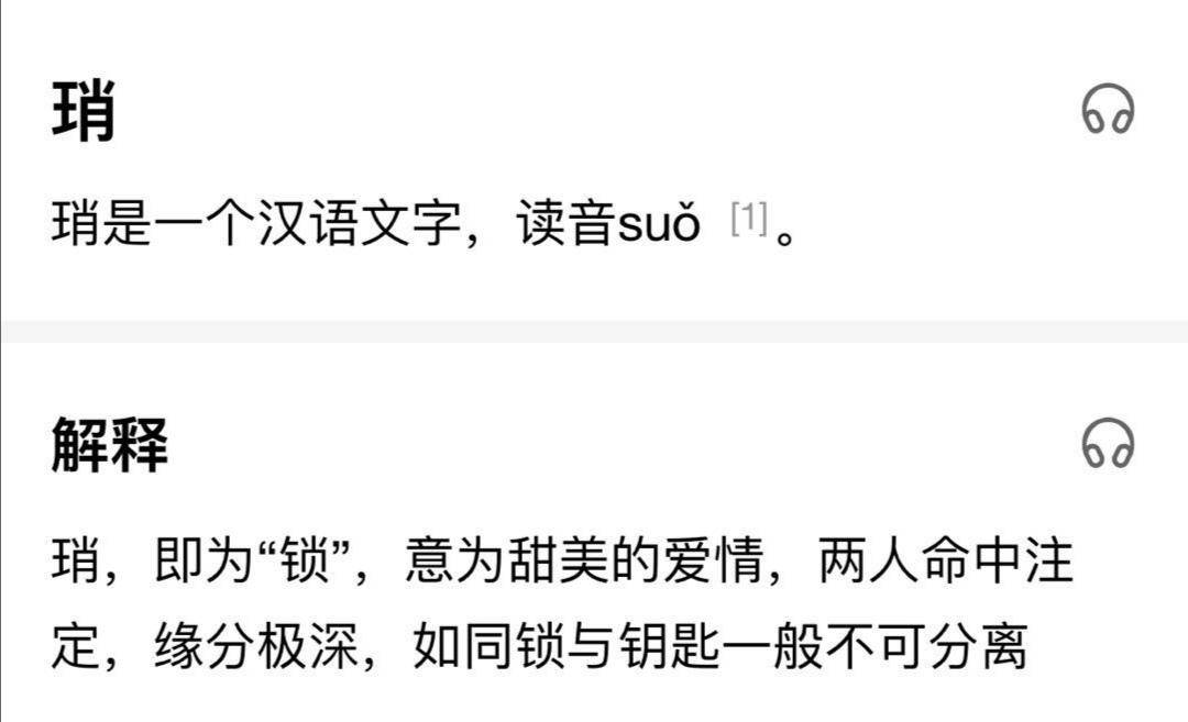 澳门一码一肖一待一中四不像排，实用释义解释落实
