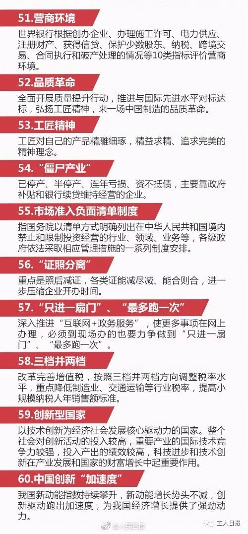澳门今晚开奖结果2025年开，词语释义解释落实