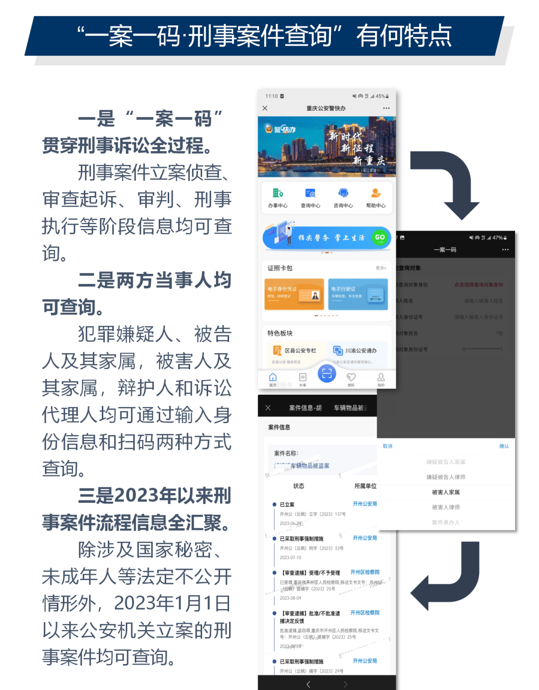 心中一肖一码，全面释义解释落实