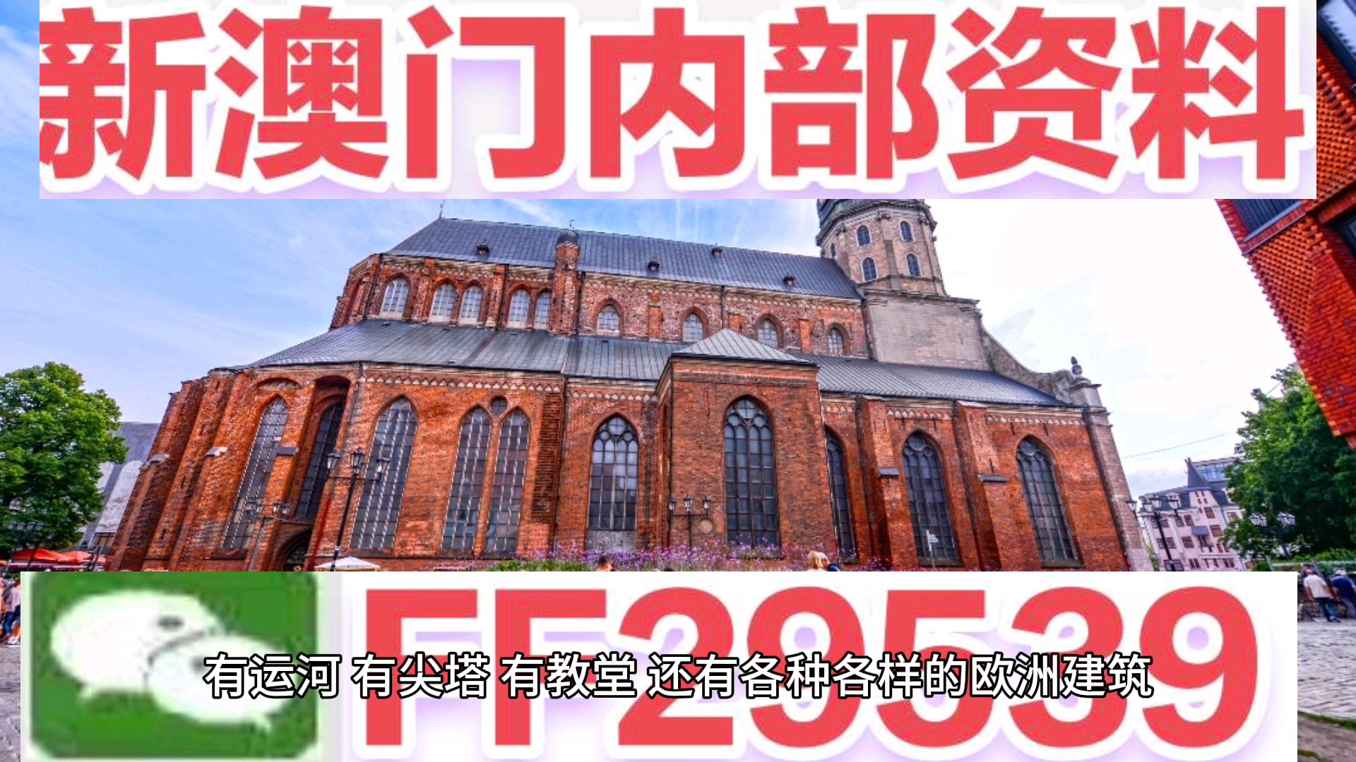 2025澳门特马今晚开奖结果，全面释义解释落实
