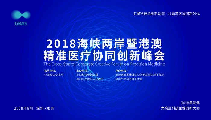 2025年新澳，最精准正·最精准大全的实用释义与实施路径