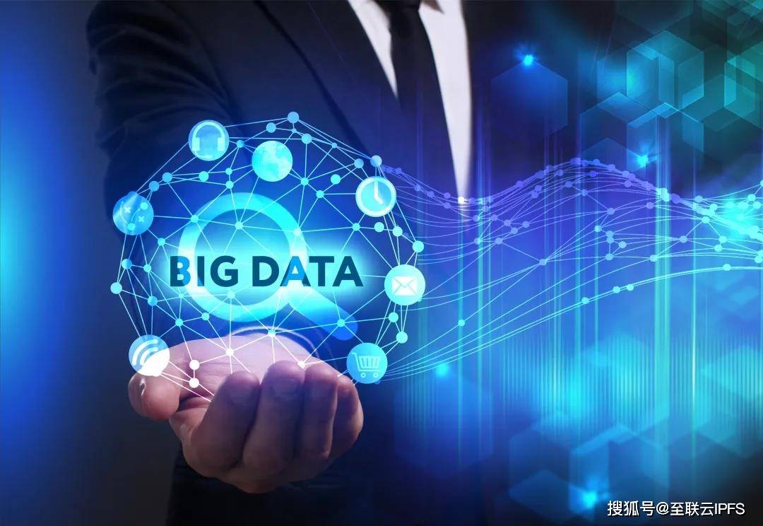 2025澳门免费最精准，精选解析解释落实