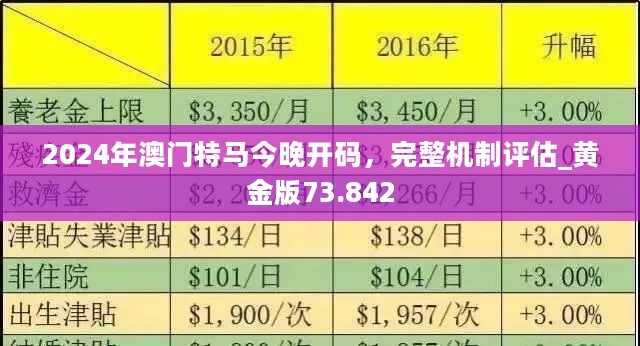 2O25新澳门，精选解析解释落实