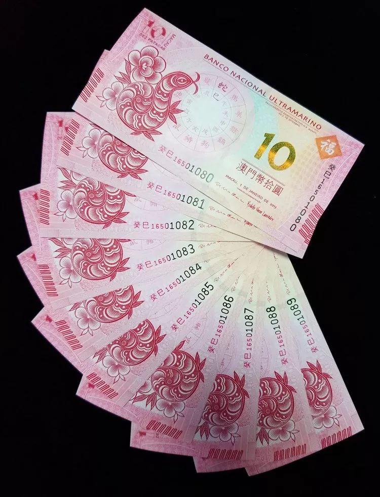 新澳门免费精准大全，全面释义解释落实