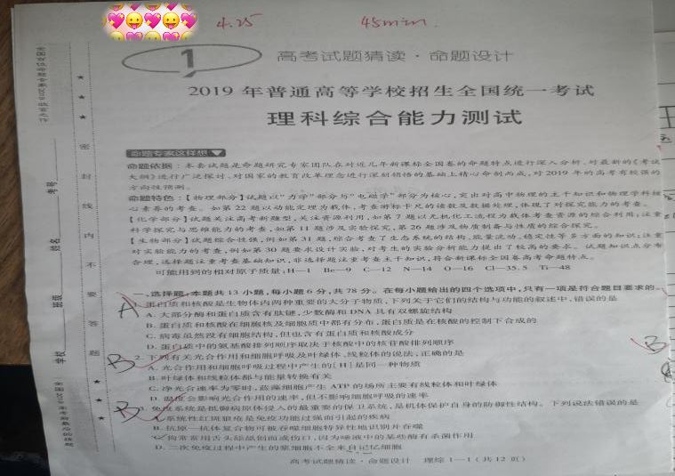 2025澳门特马今晚开码，词语释义解释落实