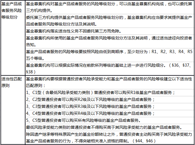 2025新澳今晚开奖号码，实用释义、解释与落实