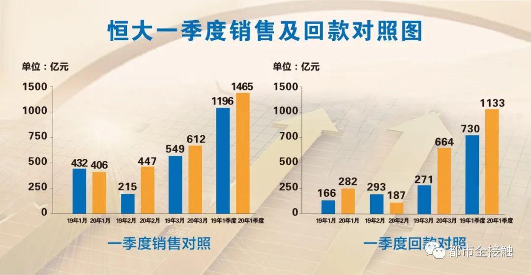 2025澳门管家婆100%精准，词语释义与实际应用的深度解析