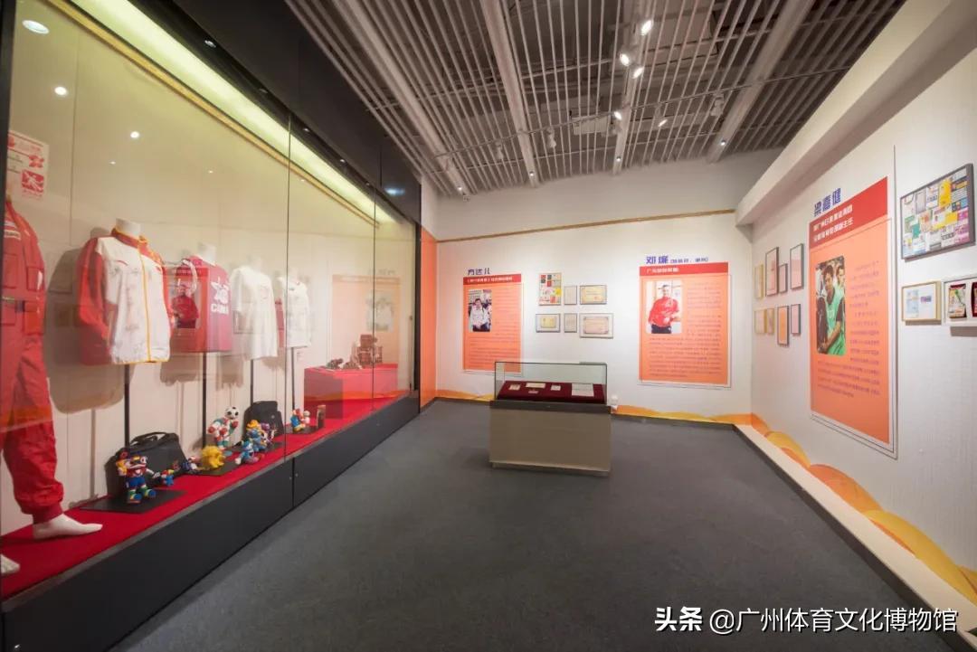 2025港澳资料免费大全，精选解析、解释与落实