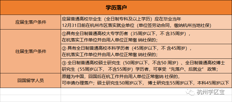 2025澳门今晚开奖号码，实用释义解释落实