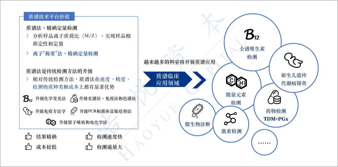 精准医疗的未来，新奥全年免费自动精准大全的精选解析与实施路径