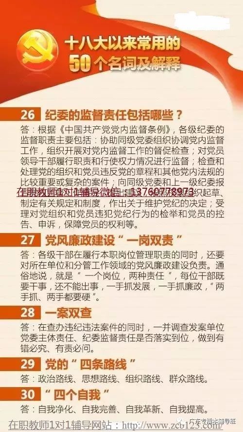 创新 第59页